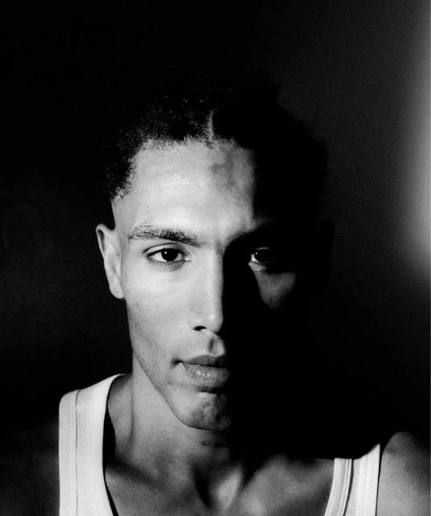 James dos Reis
