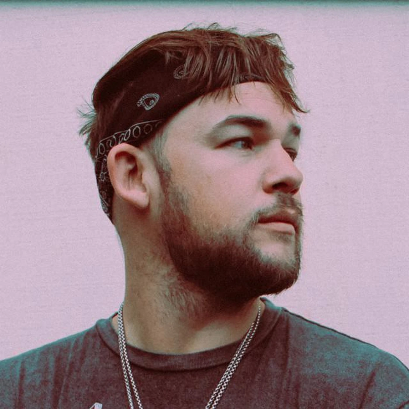 James Durbin