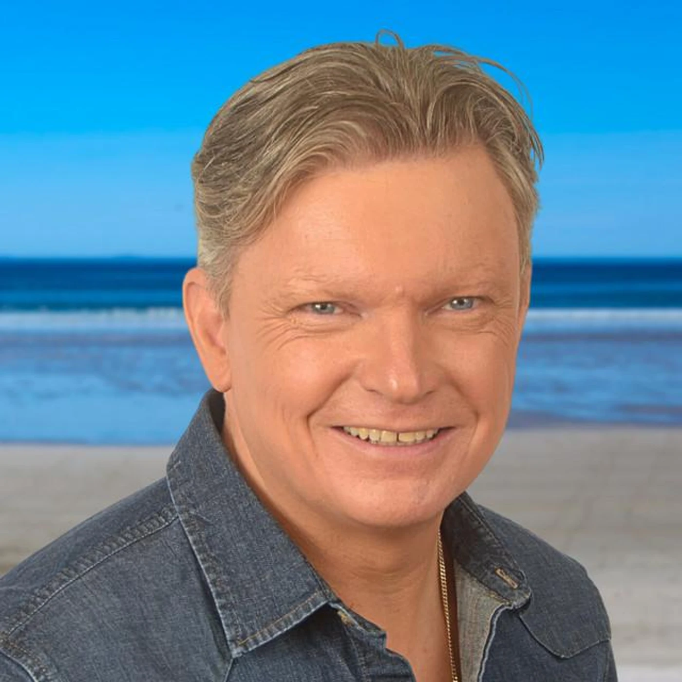 James Kilbane