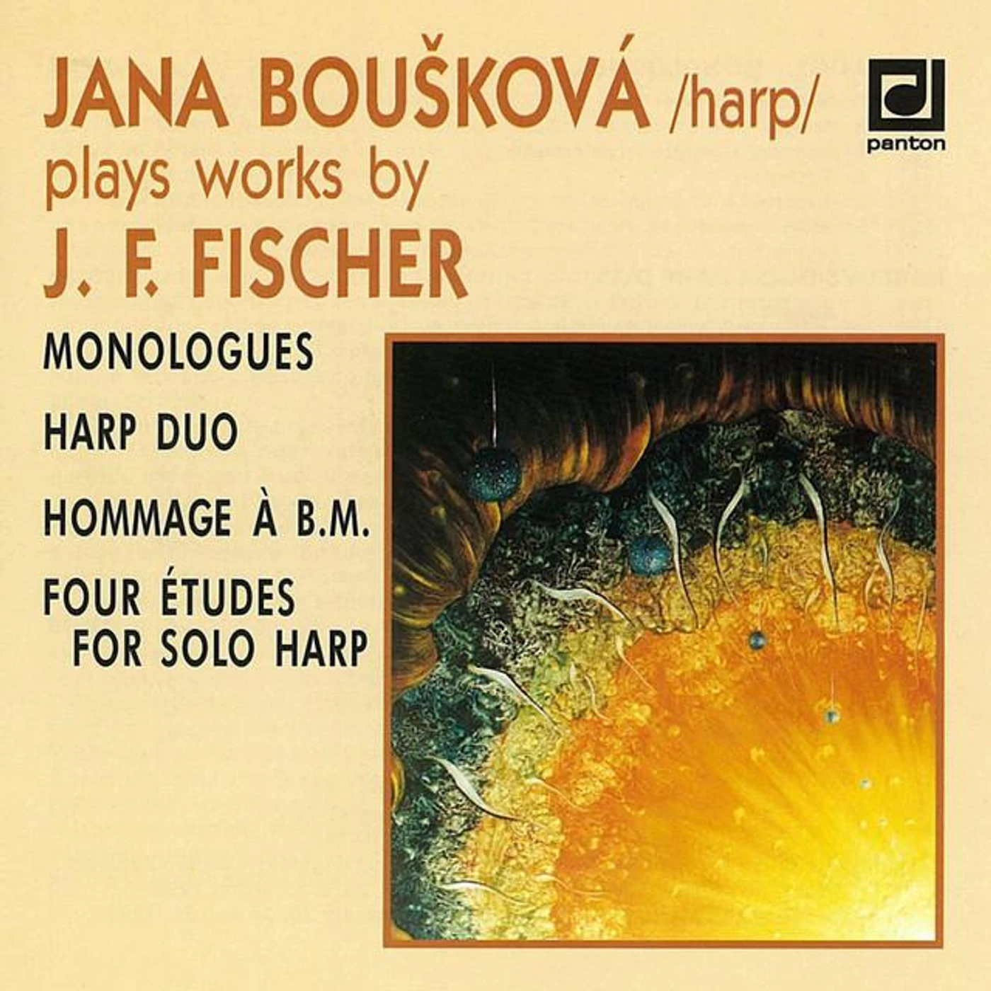 Jan Frank Fischer