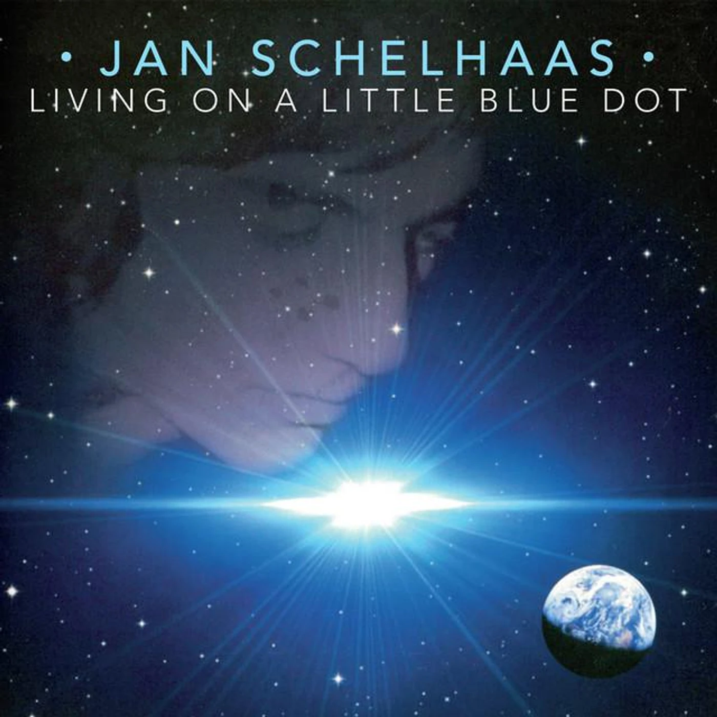 Jan Schelhaas