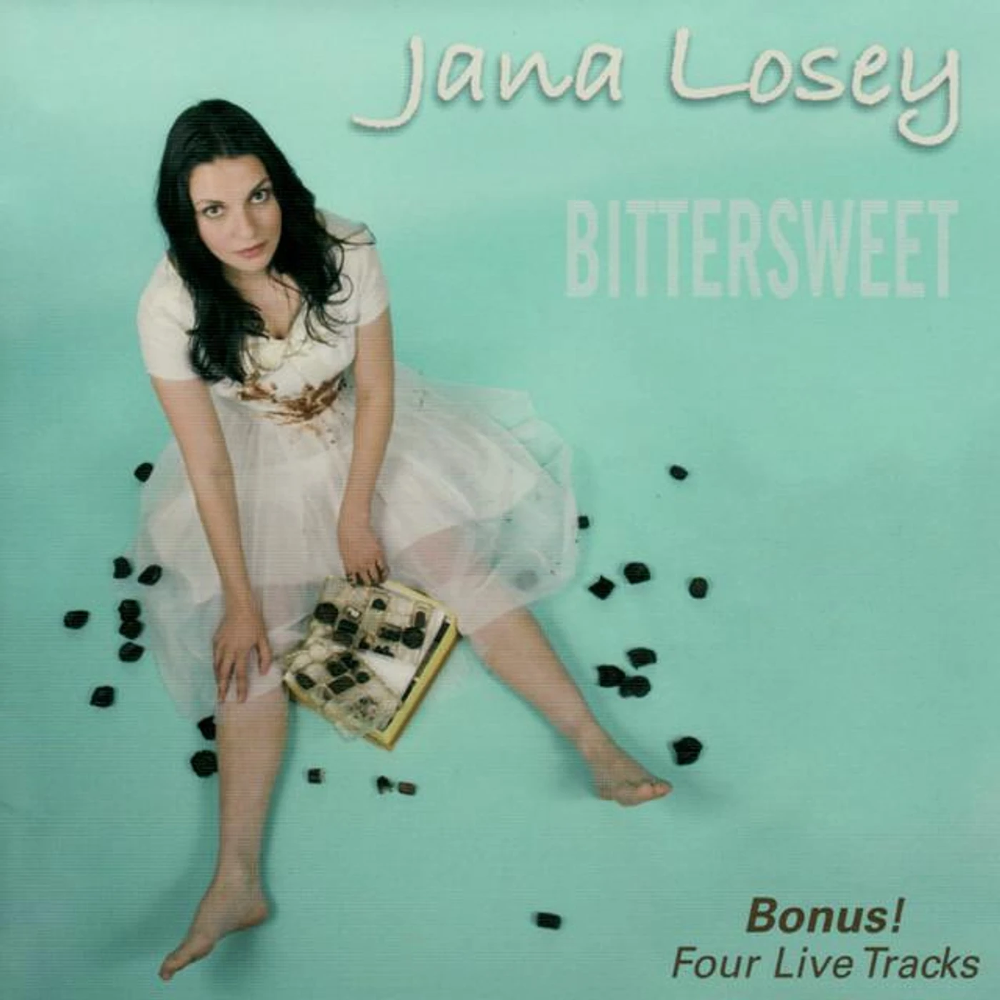 Jana Losey