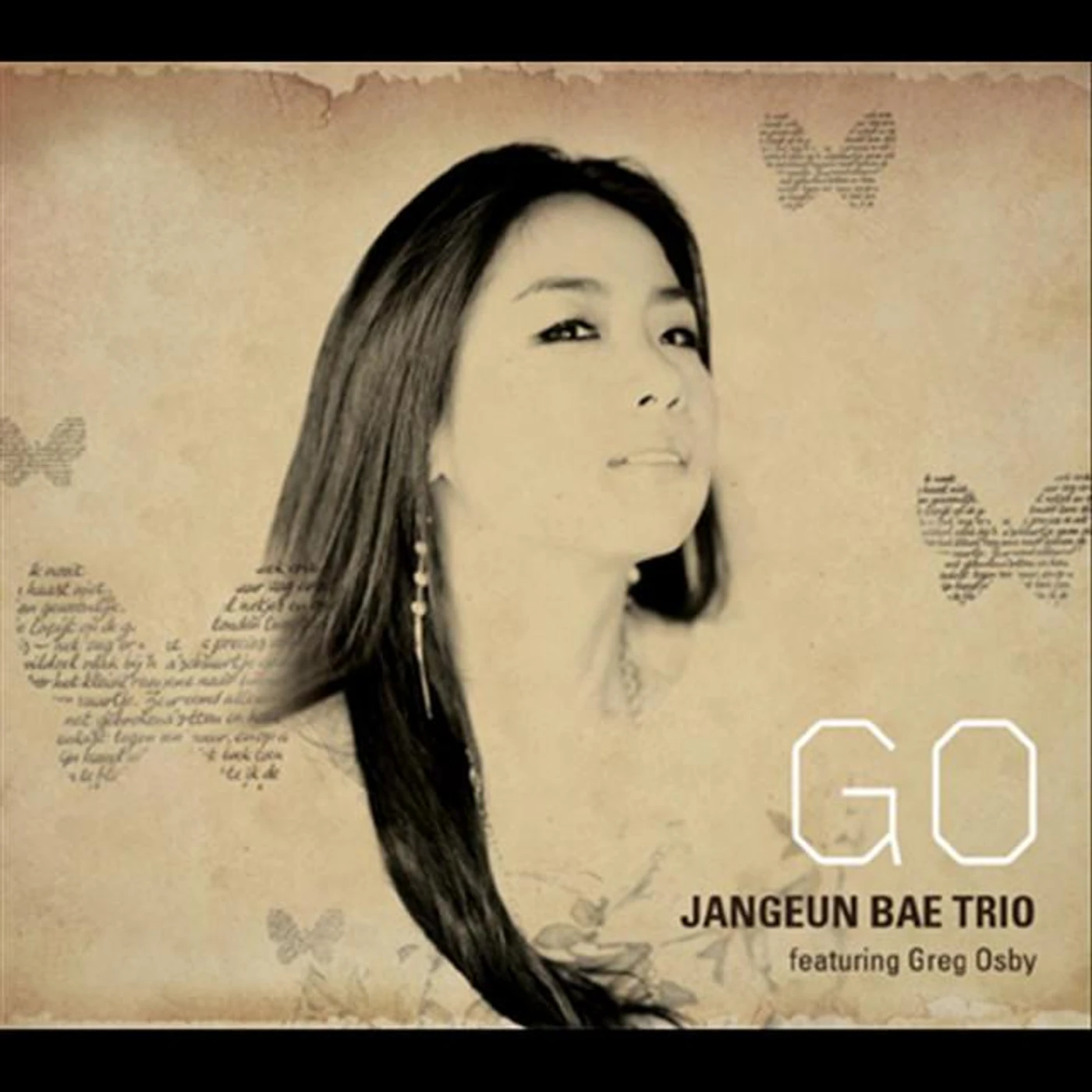 Jangeun Bae Trio