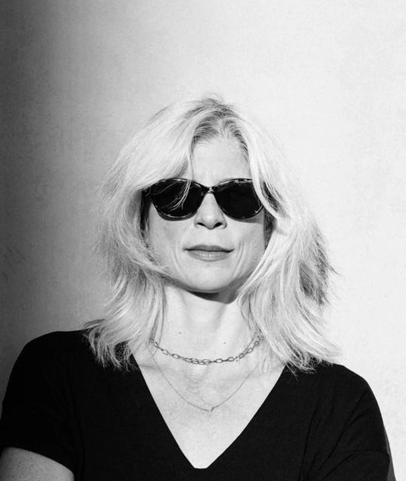 Janis Elko
