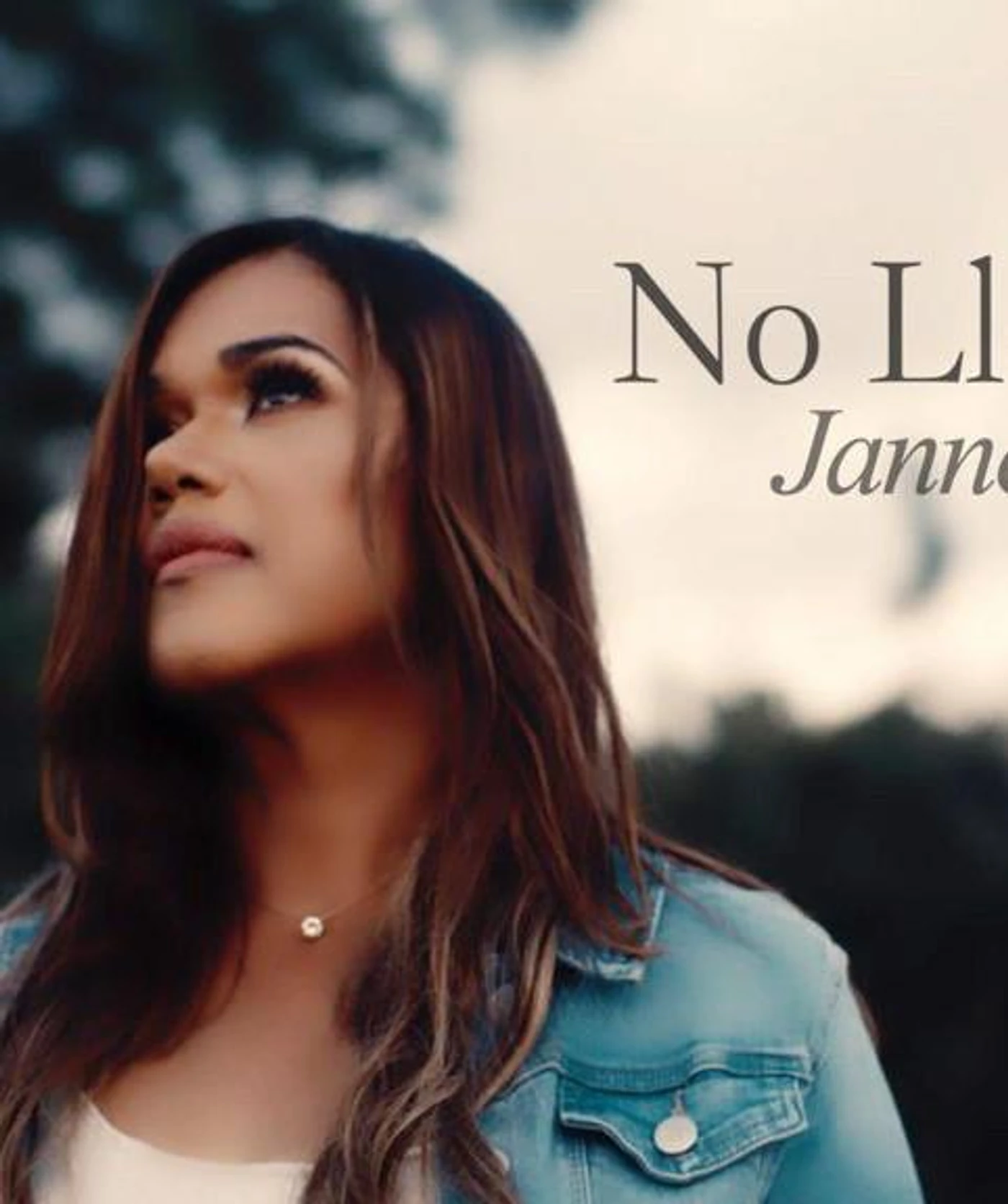 Jannette Island
