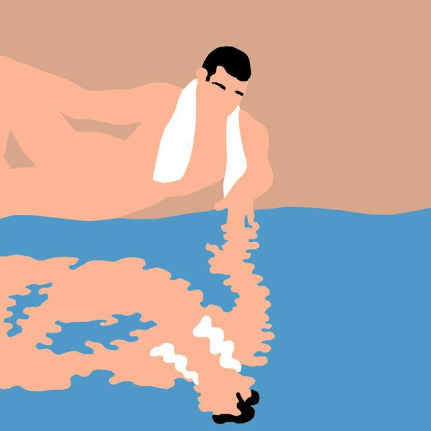 Jacuzzi General