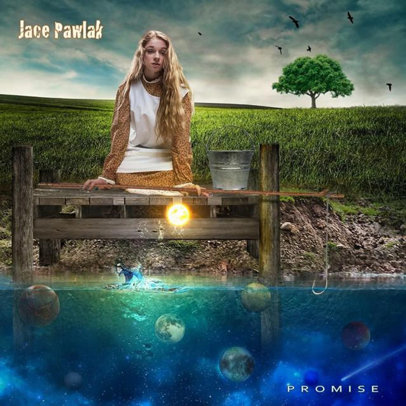 Jace Pawlak