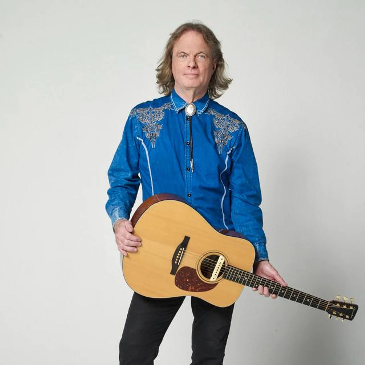 Jack Lavoie Band