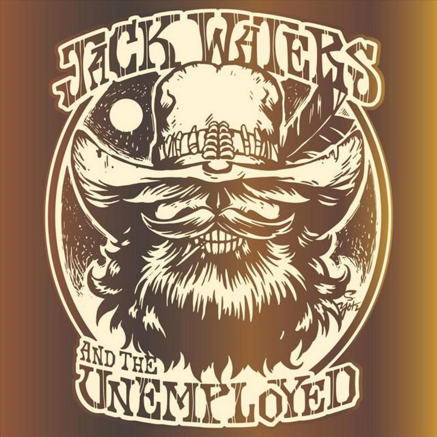 Jack Waters and the Unemployed