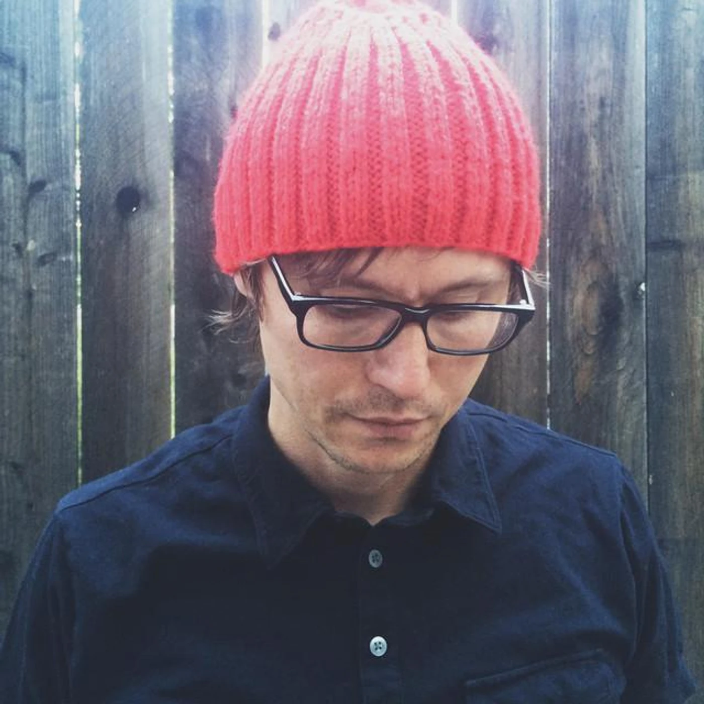 Jacob Golden
