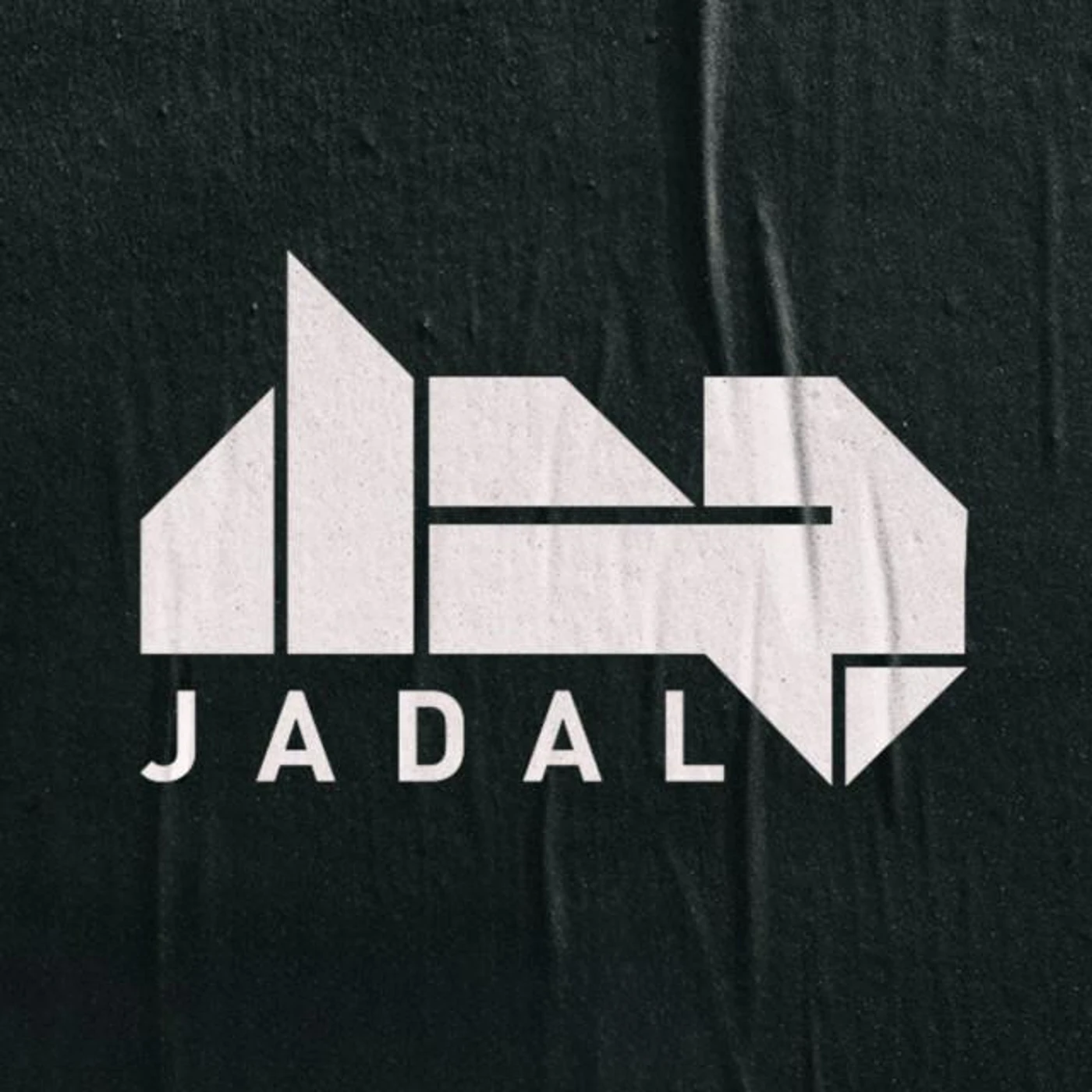 Jadal
