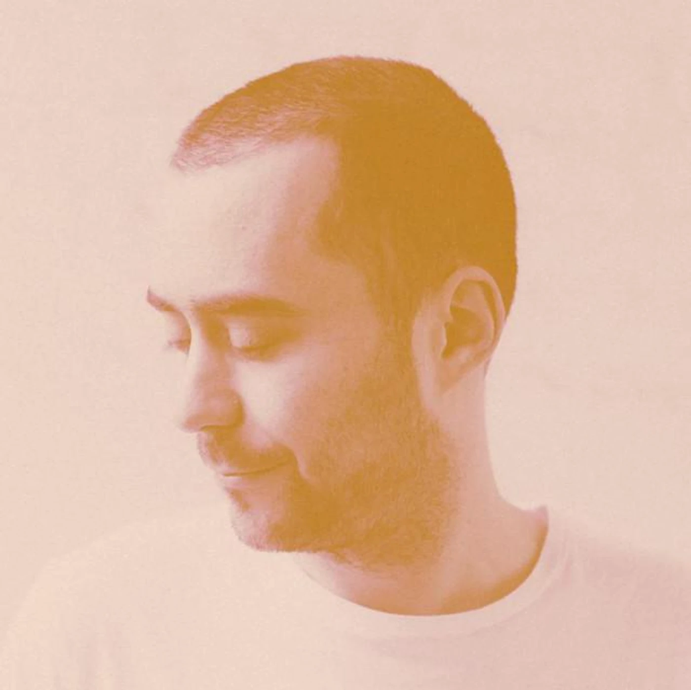 Jake Morley