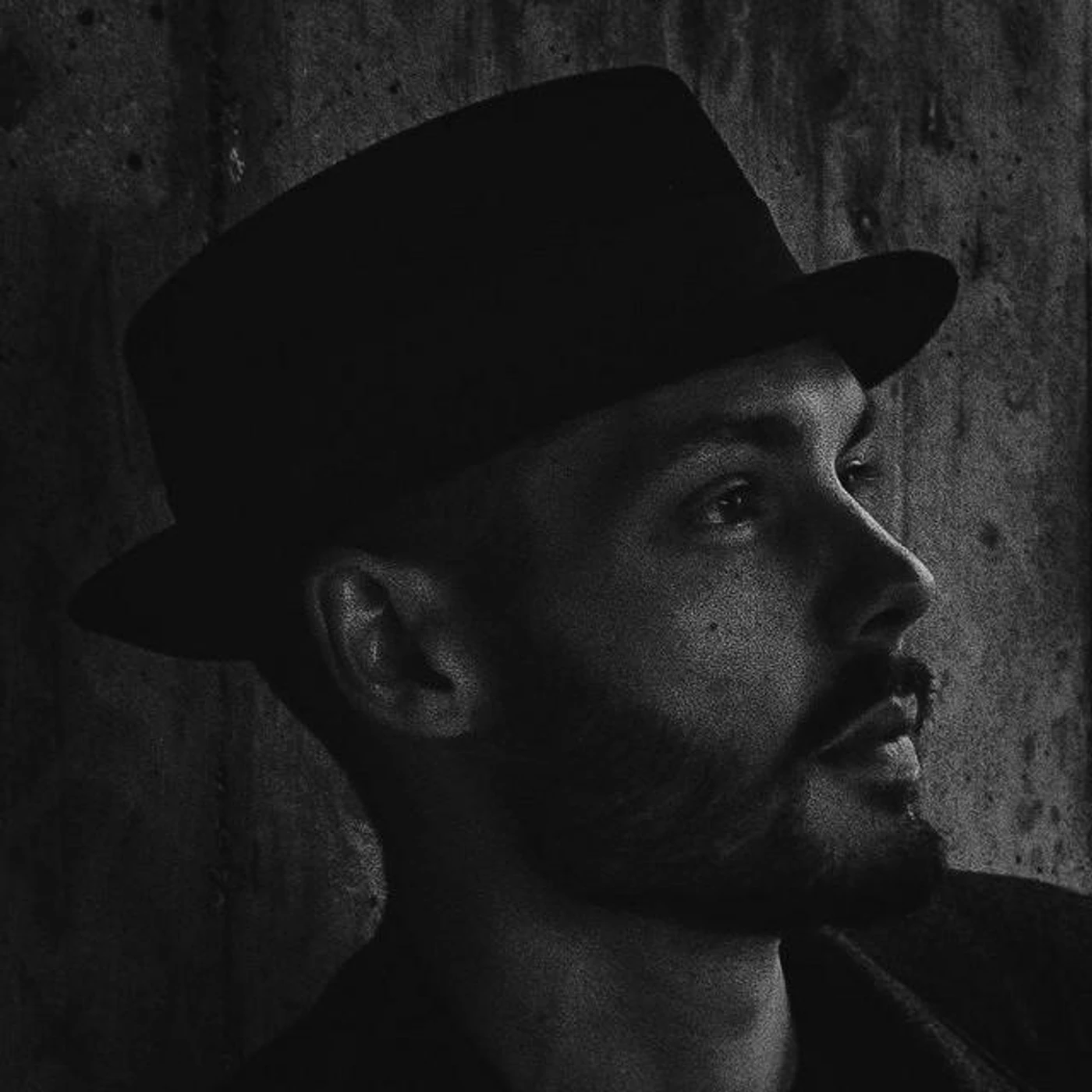 Jakob Balogh