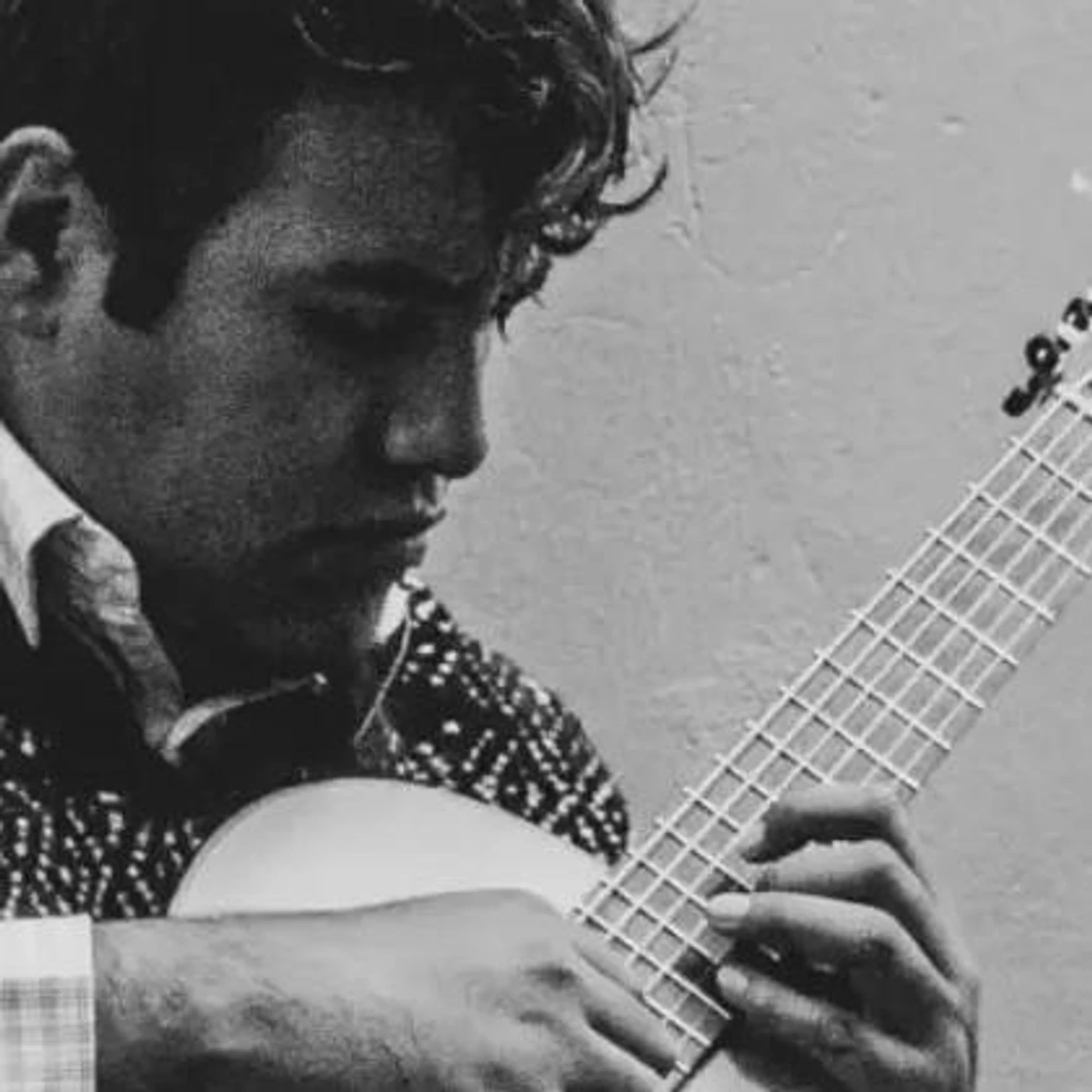 Jalil Mosso Castrejón