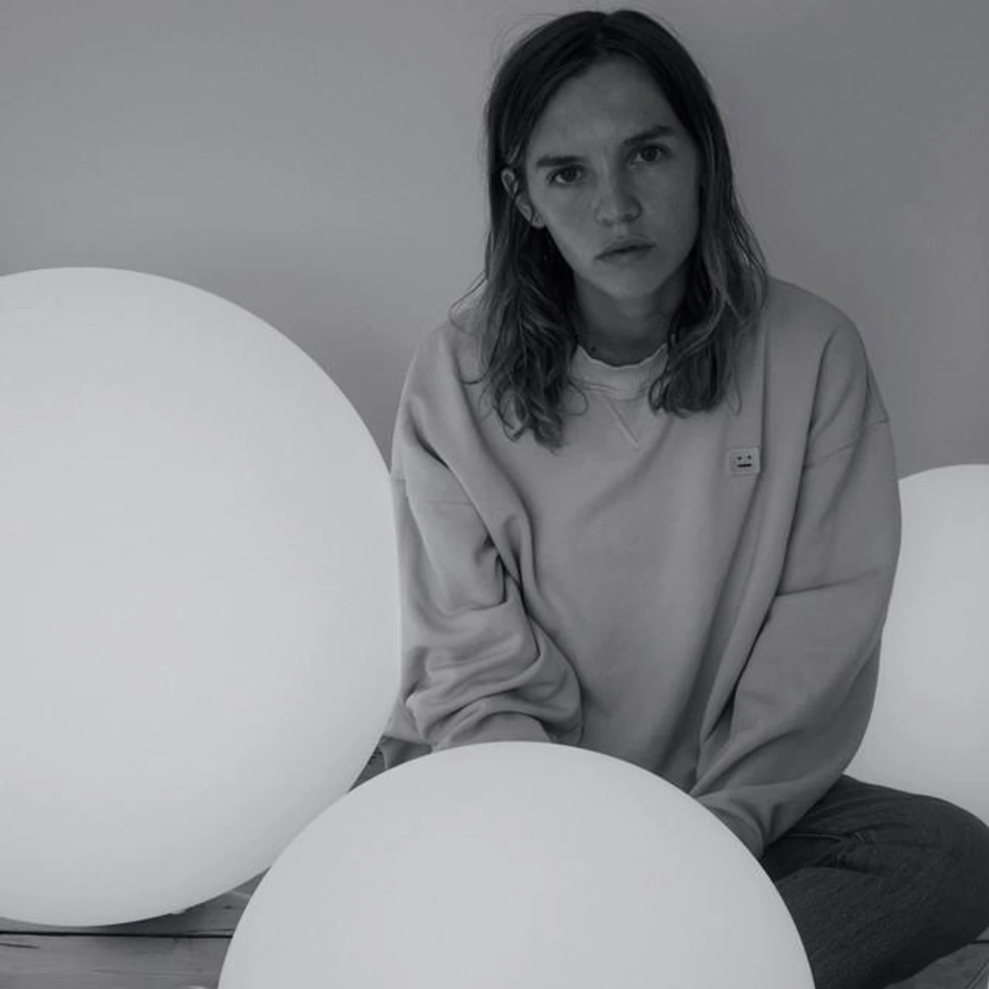 The Japanese House
