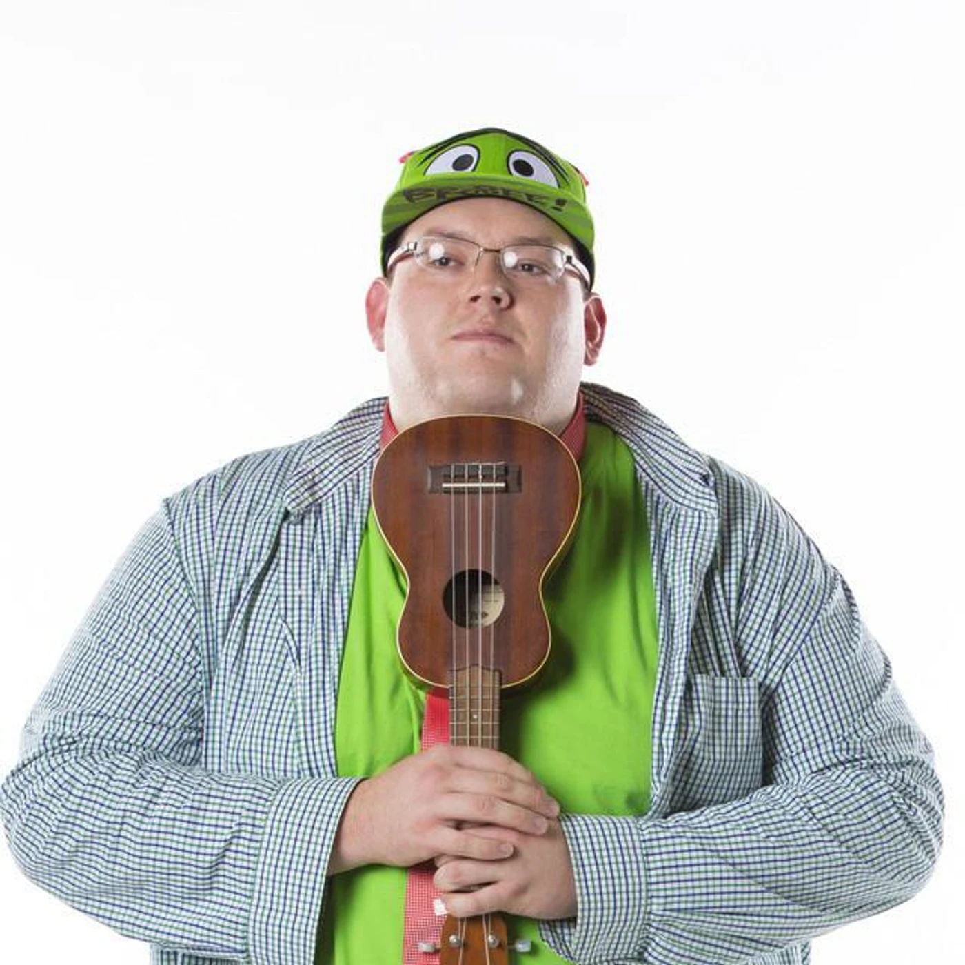 Jarvix
