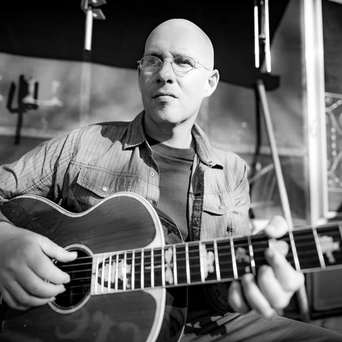 Jared Tyler
