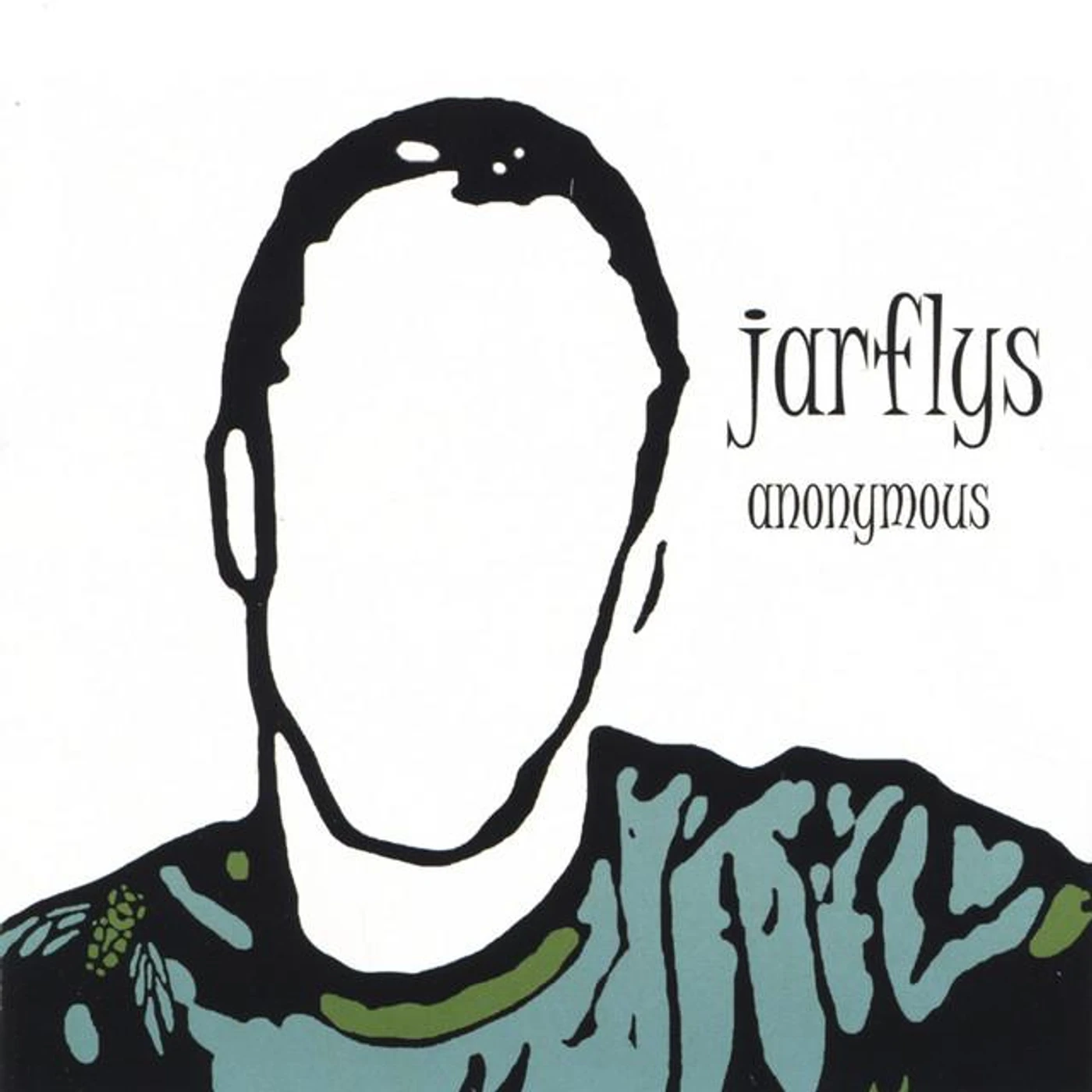 Jarflys