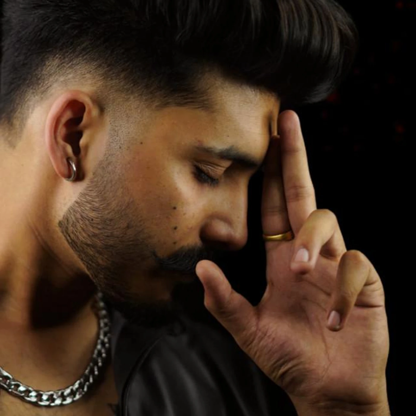 Jaskirat maan