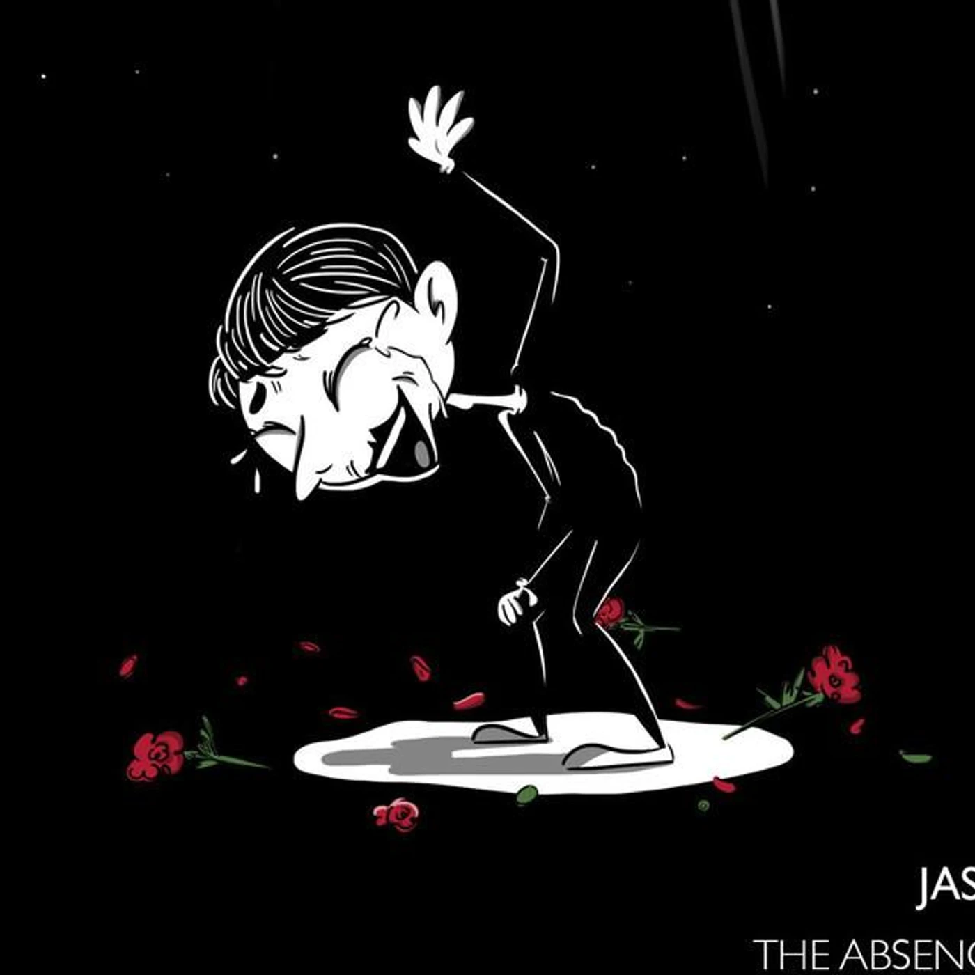 Jason Zac Band