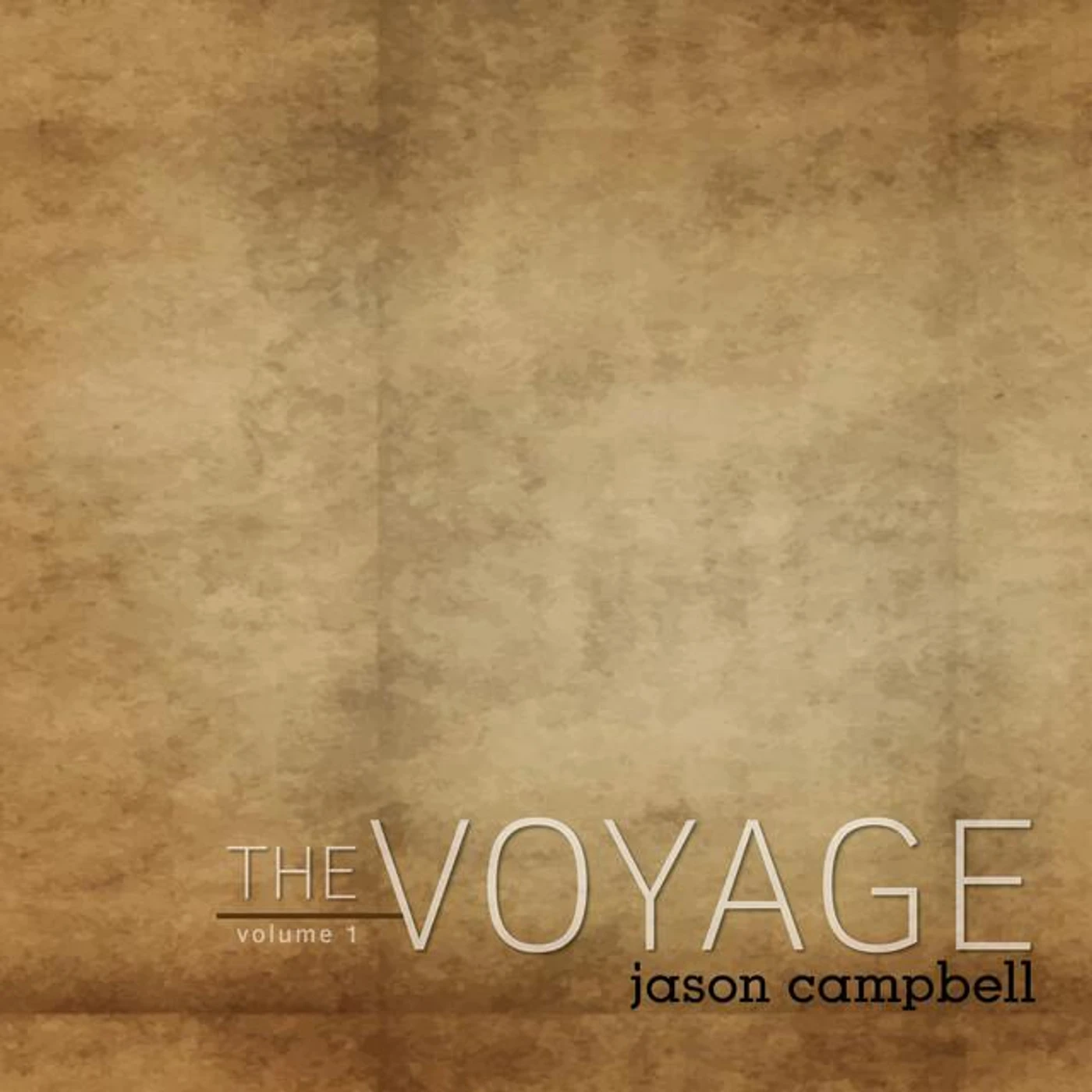 Jason Campbell