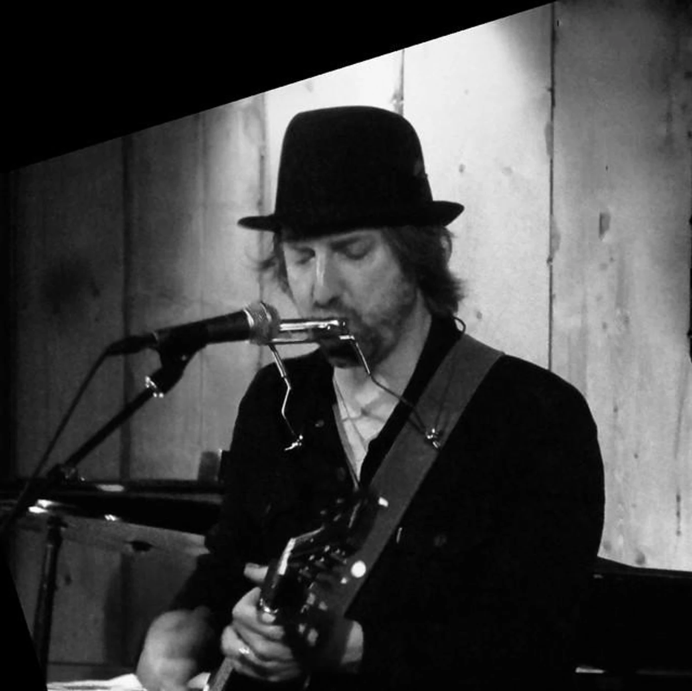 Jason Darling