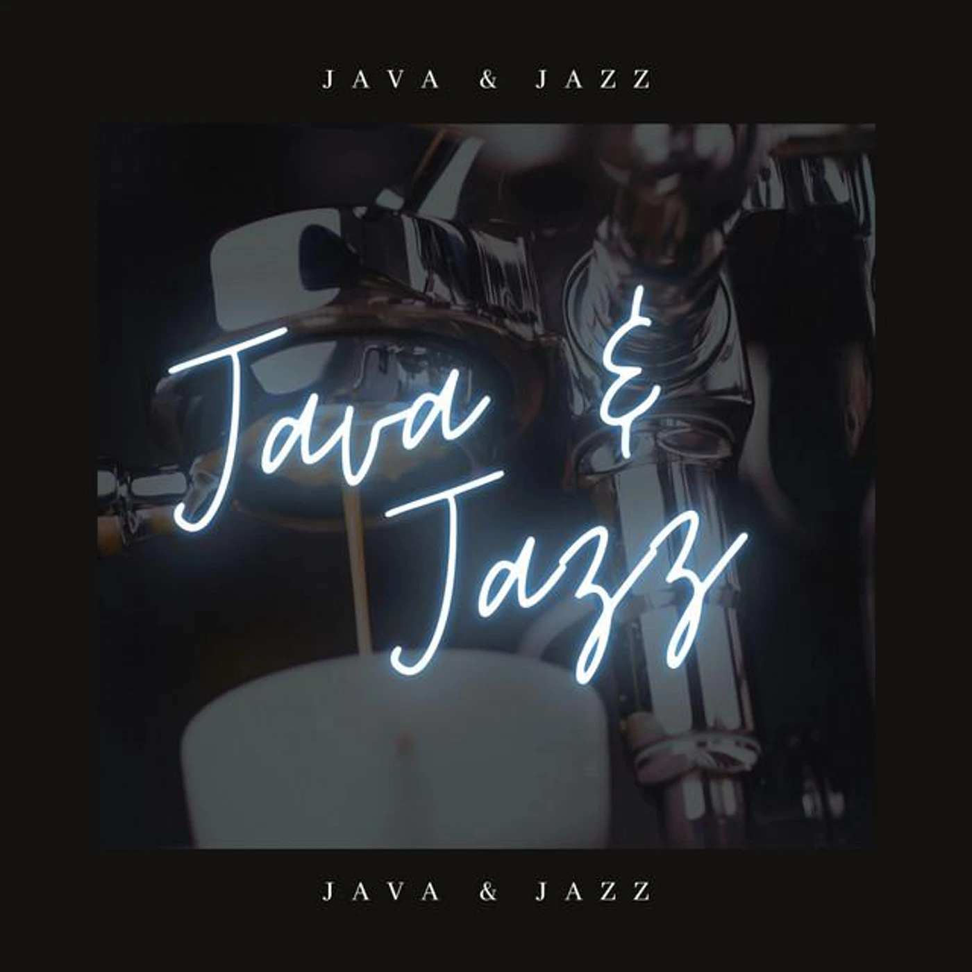 Java & Jazz
