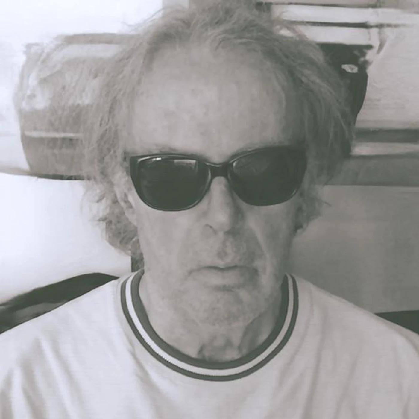 Javier Segura
