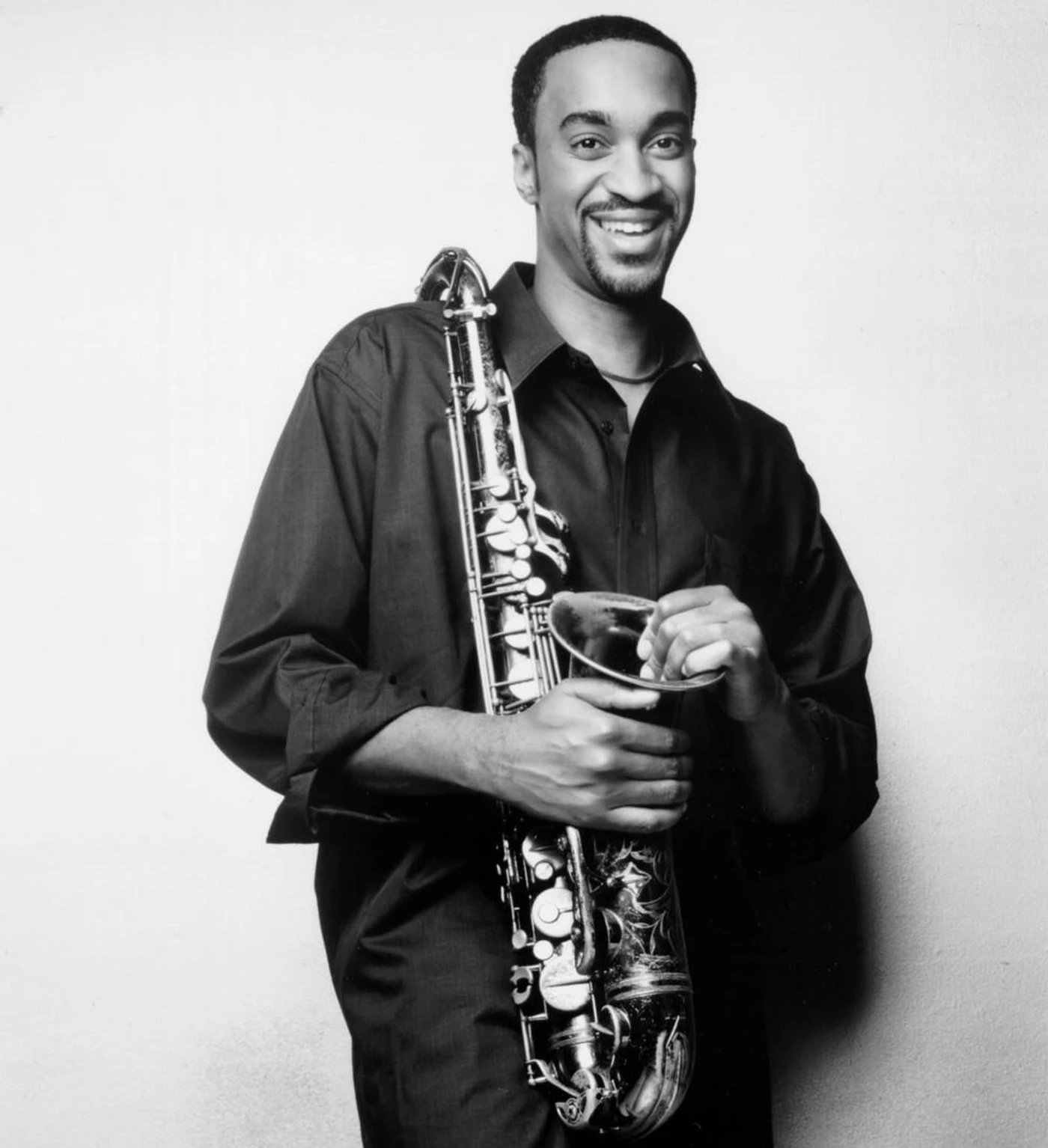 Javon Jackson