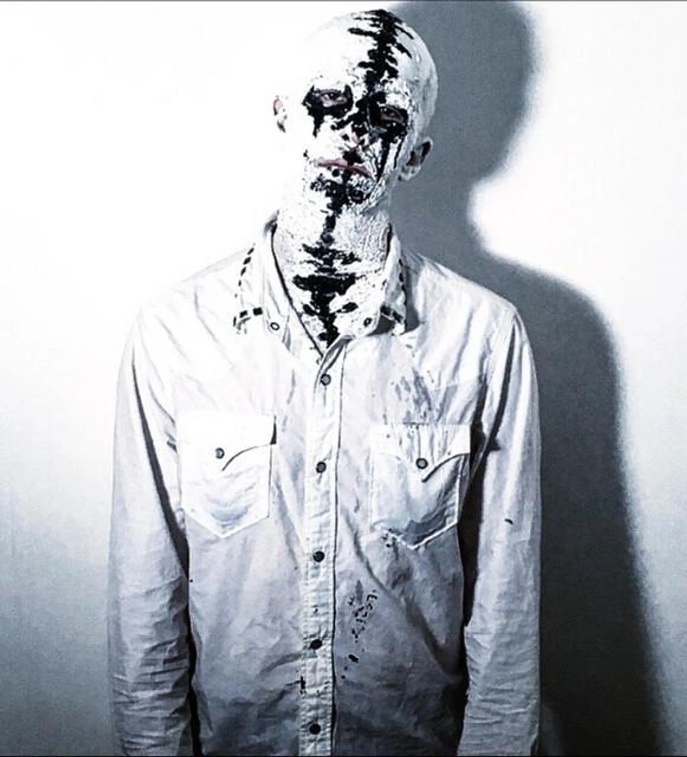 Jaxxon D. Silva