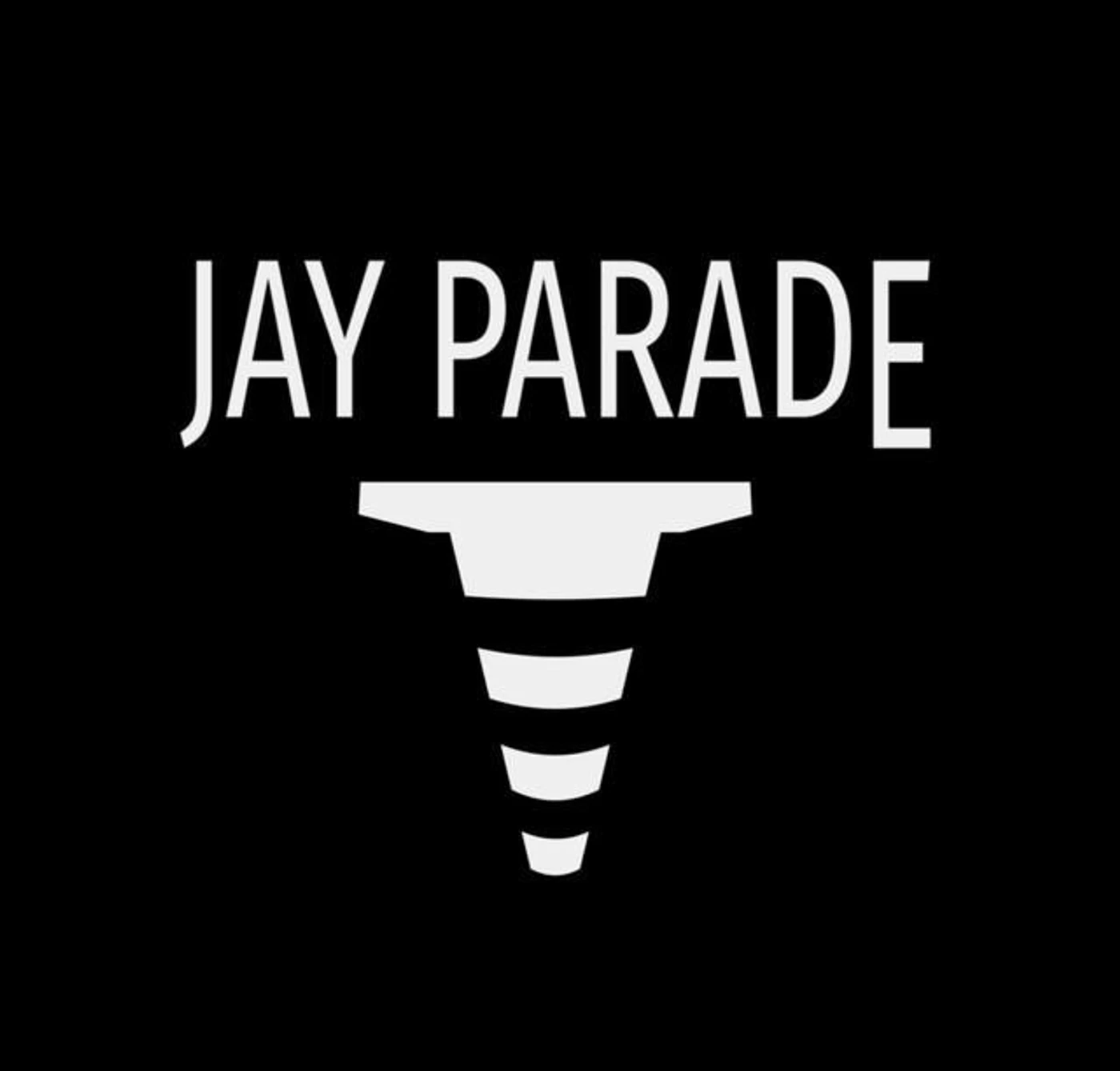 Jay Parade