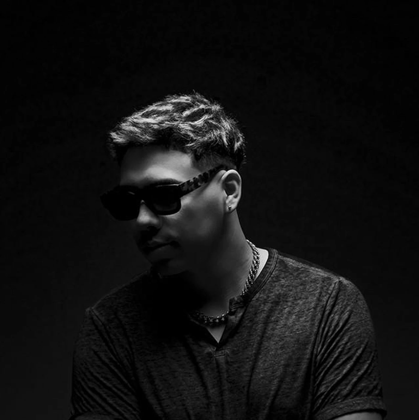 JayDare