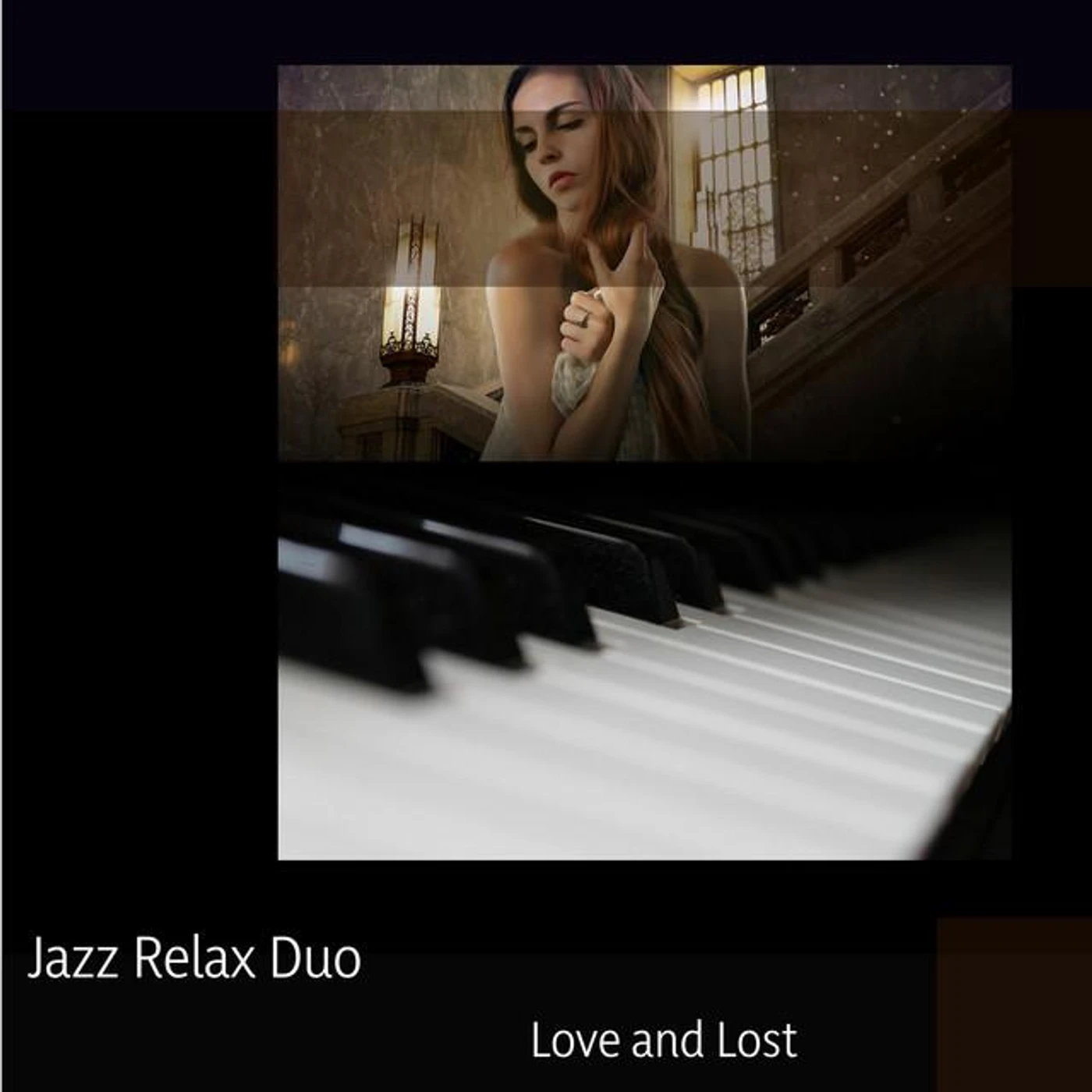 Jazz Relax Duo