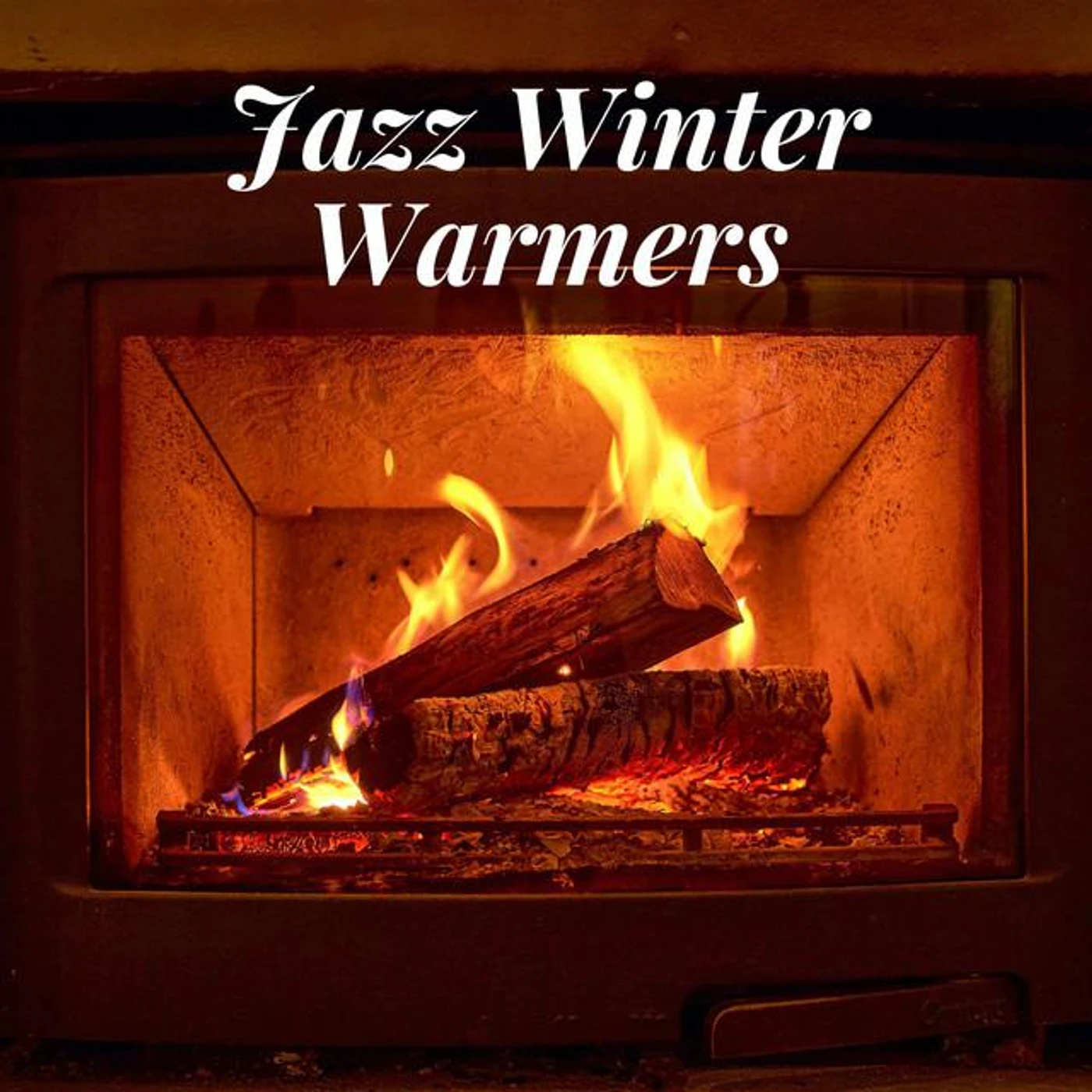 Jazz Winter Warmers