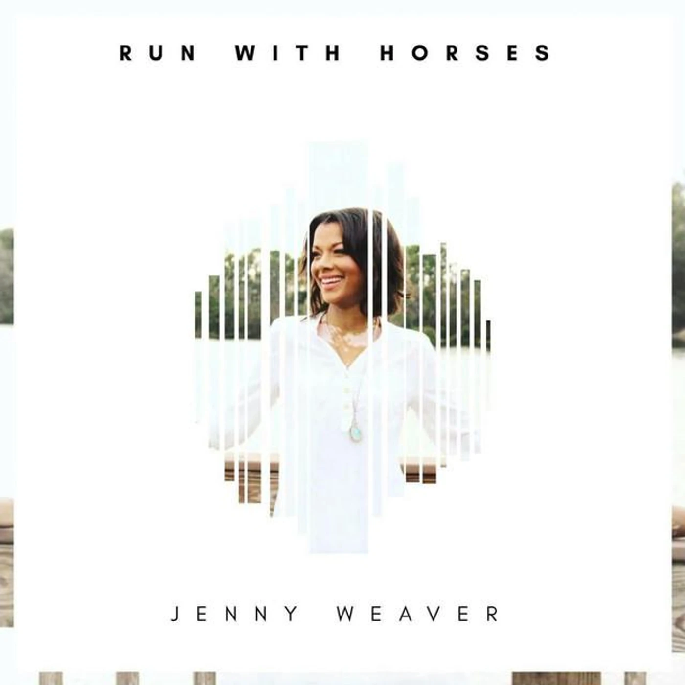 Jenny Weaver