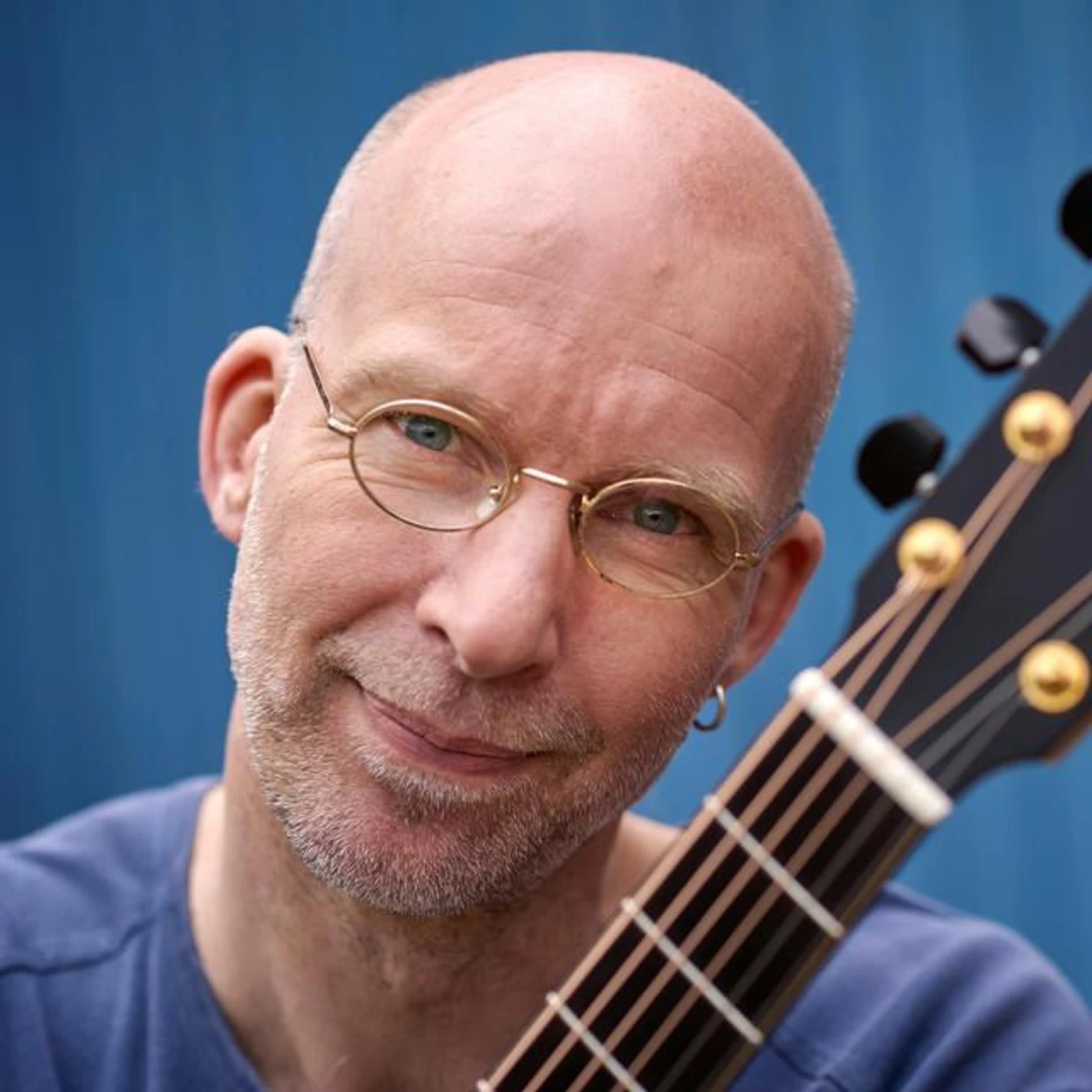 Jens Kommnick