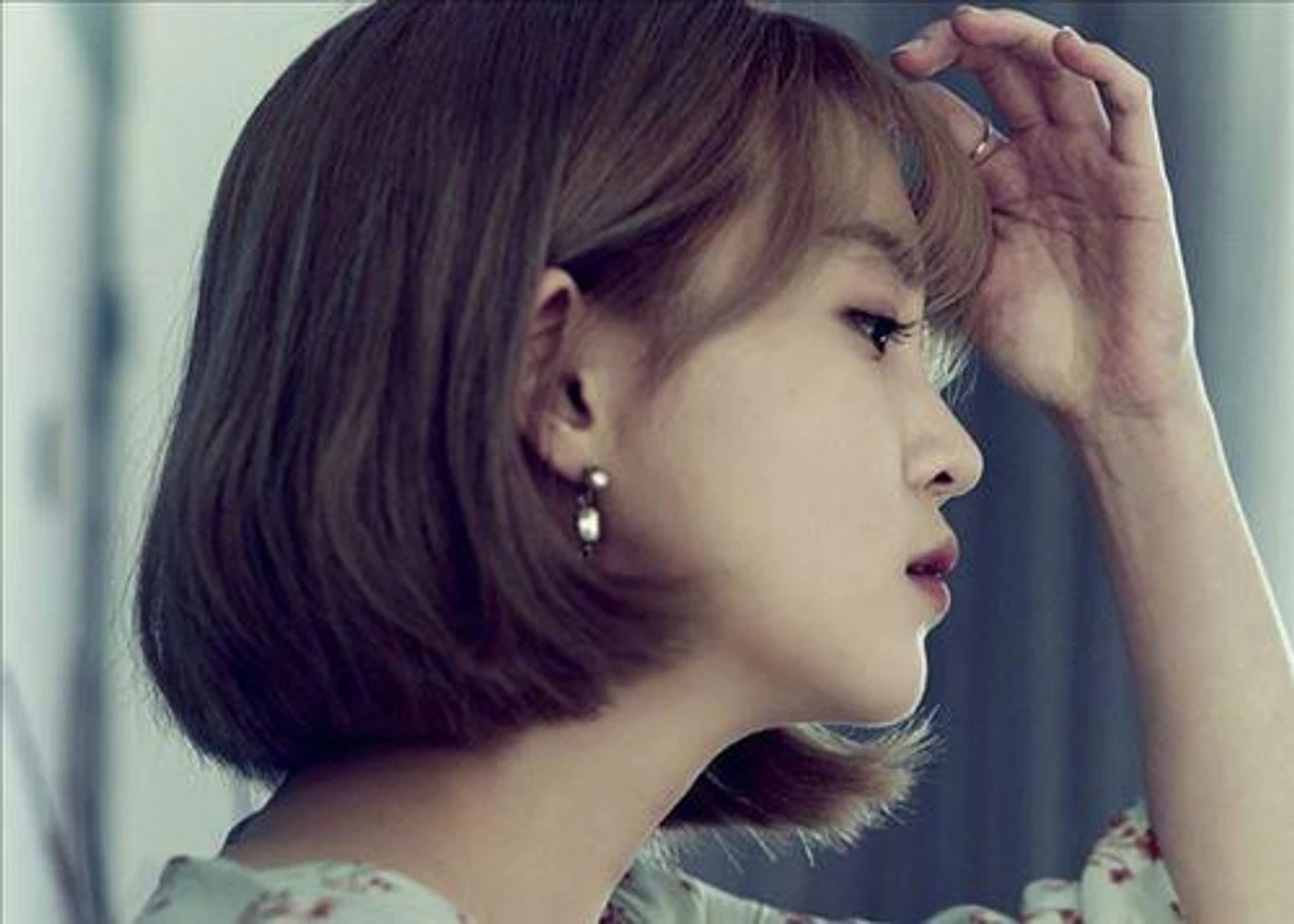 Jeong Yu Jin