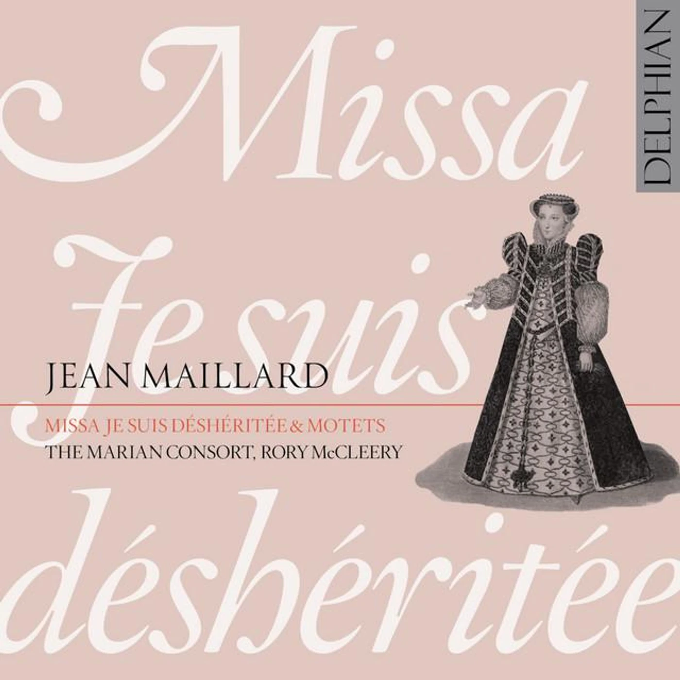 Jean Maillard