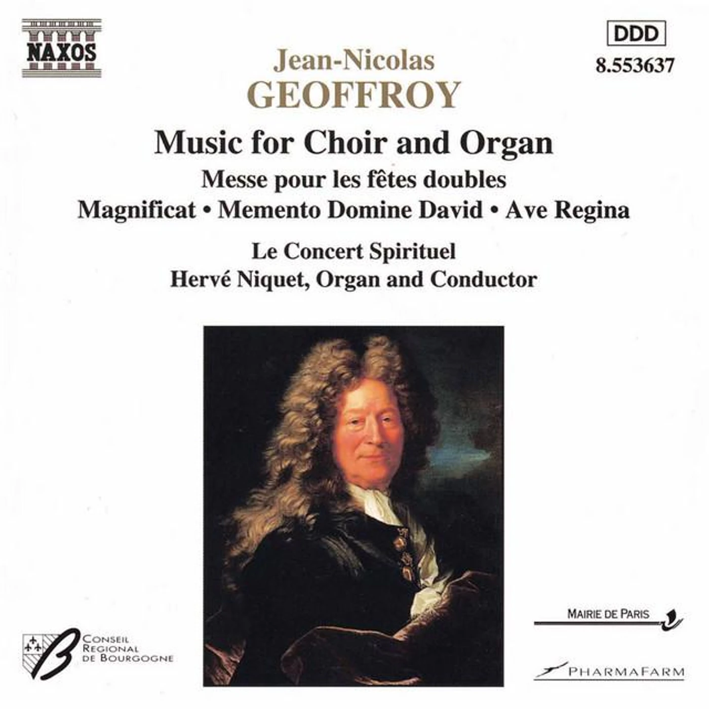Jean-Nicolas Geoffroy