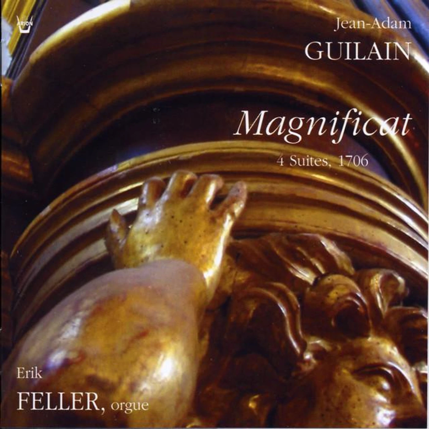 Jean-Adam Guilain