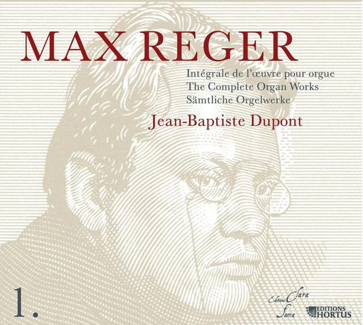 Jean-Baptiste Dupont