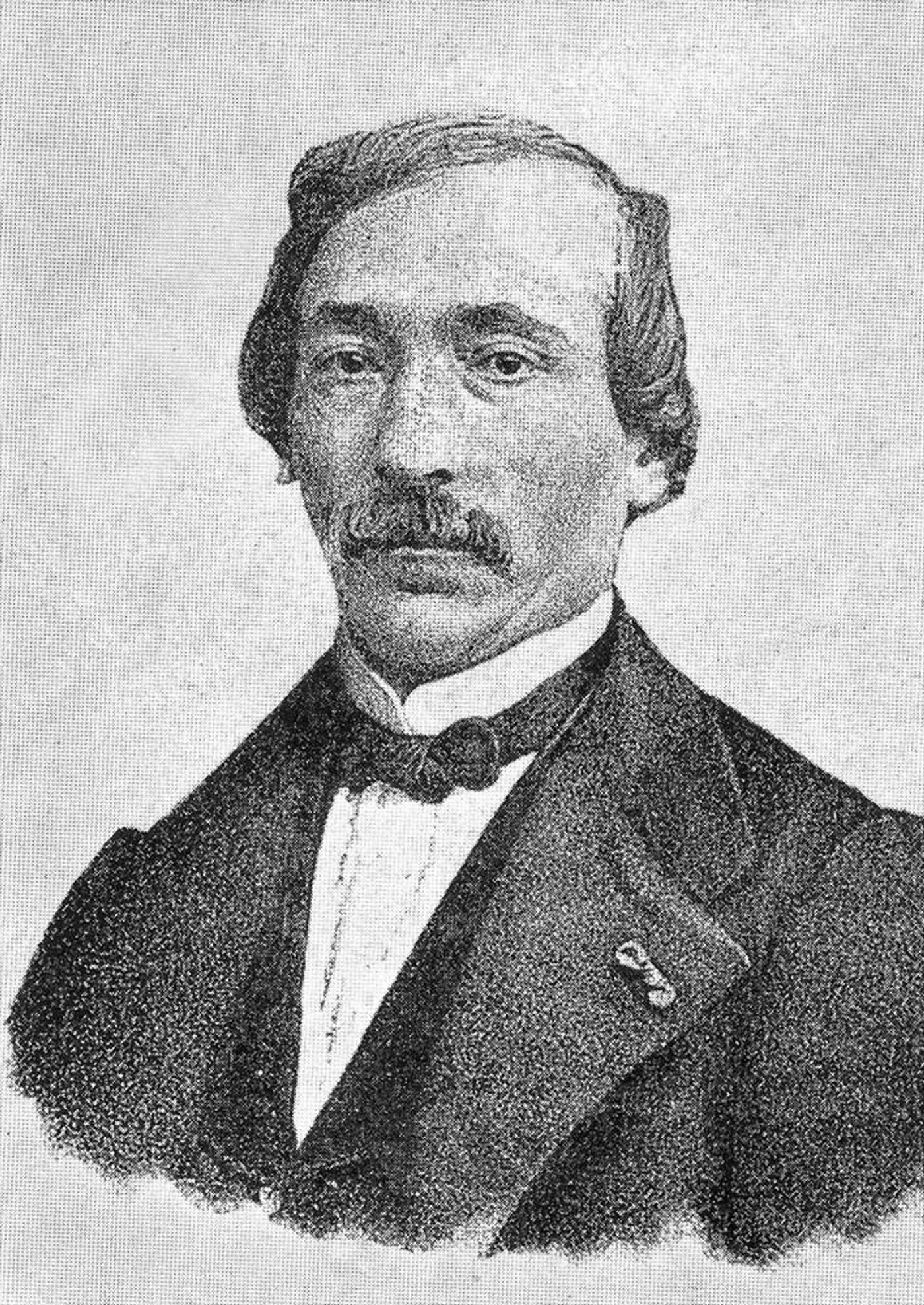 Jean-Delphin Alard