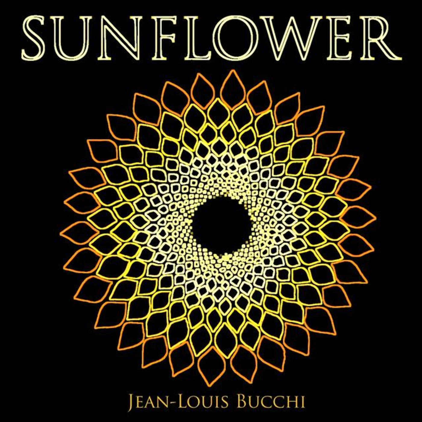 Jean-Louis Bucchi