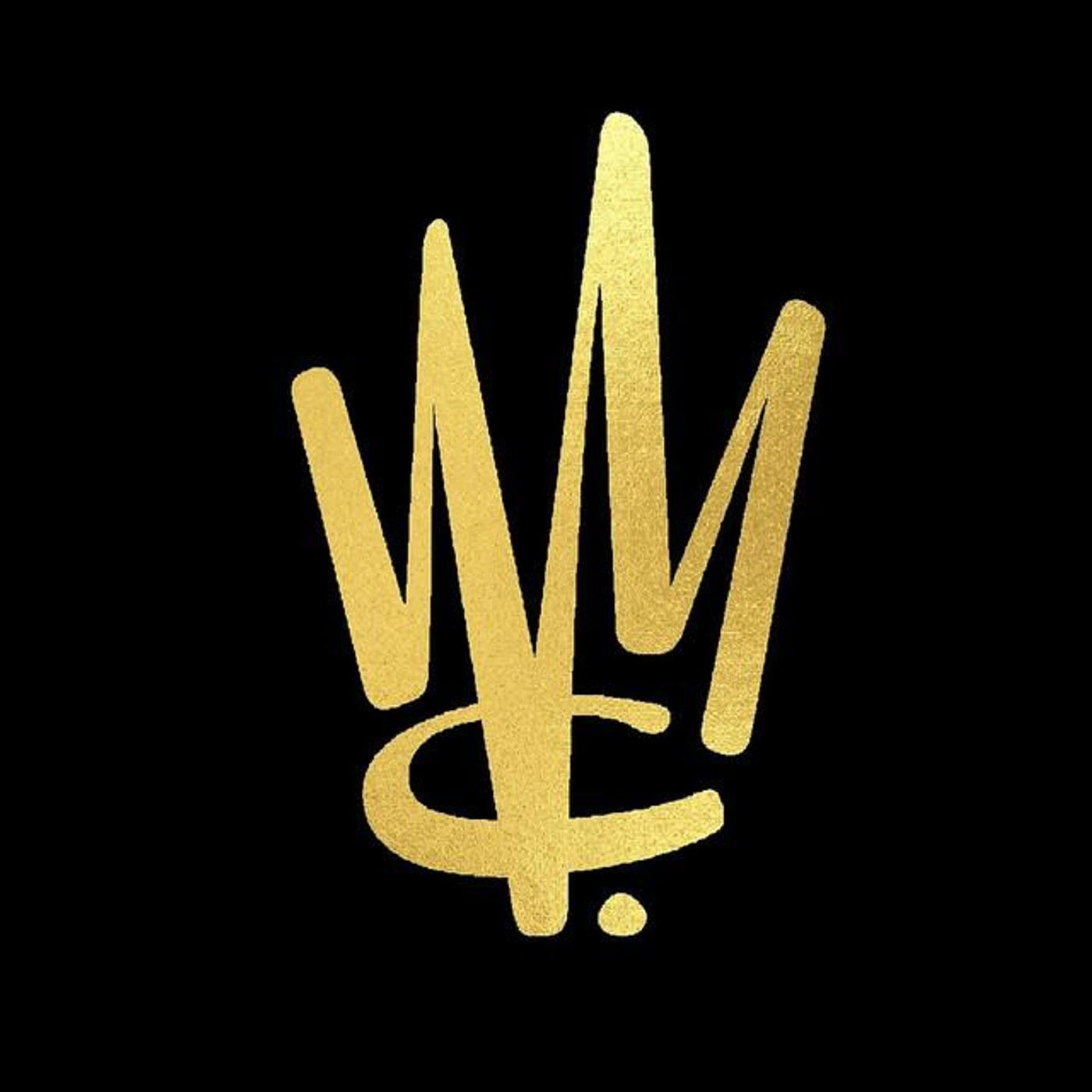 Jean-Pierre Bourtayre