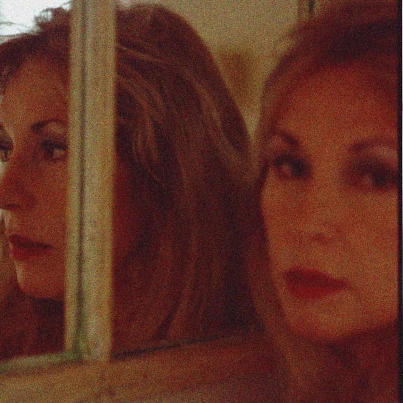 Jeanne Newhall