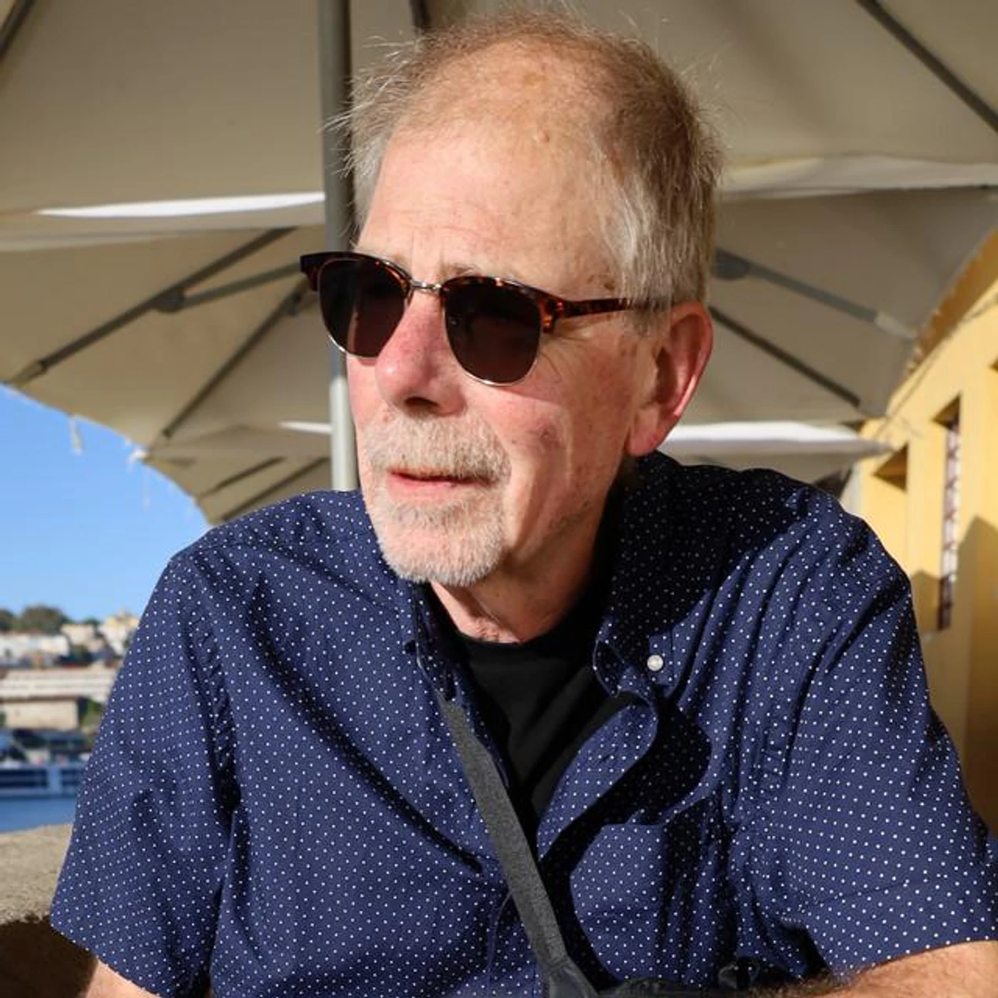 Jeff Kelly