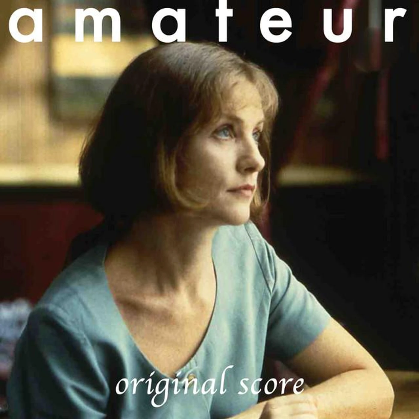 Jeffrey Taylor
