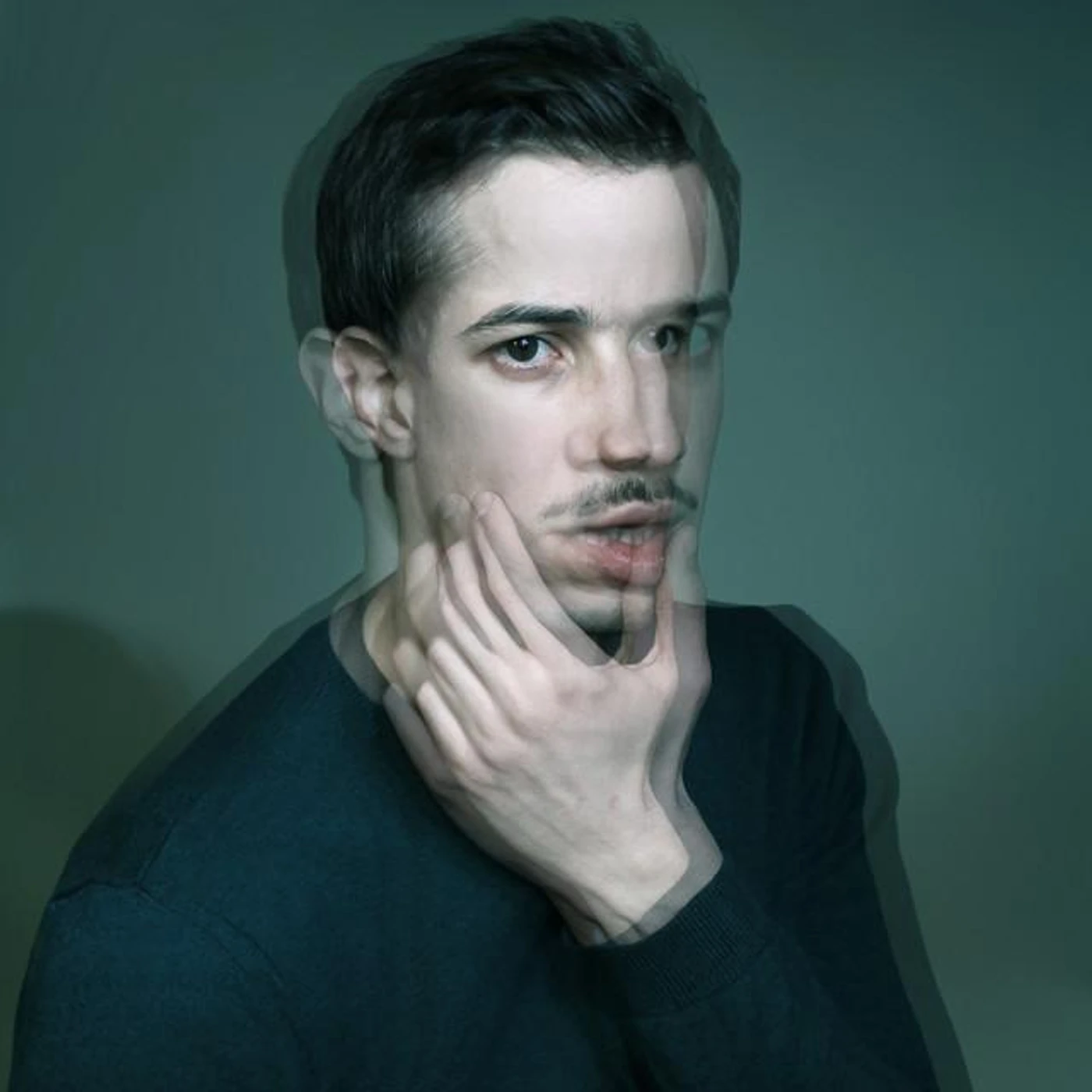 Jeremie Whistler