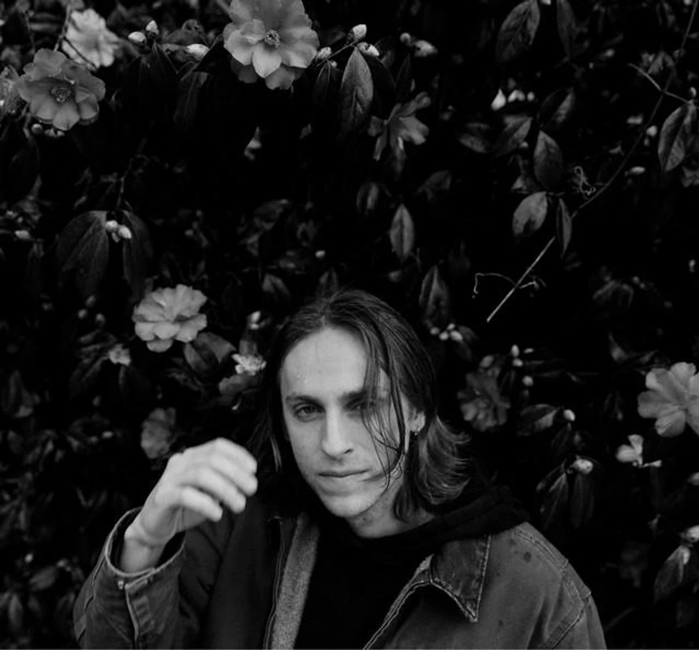 Jeremy Ferrara