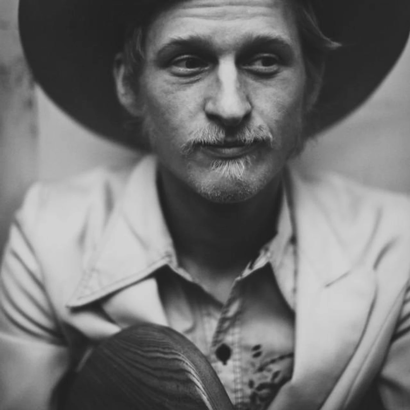 Jeremy James Meyer